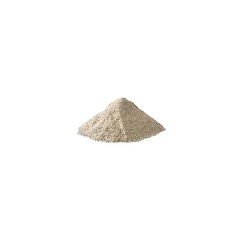 Suplemento Fibra (BIO Cascara de Psyllium) Puromenu