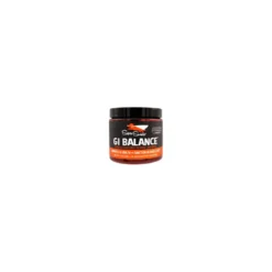 Suplemento Super Snouts GI Balance Gastrointestinal