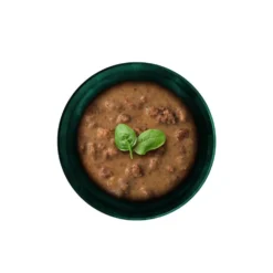 Terra Felis Soupreme Sopa de Buey para Gato