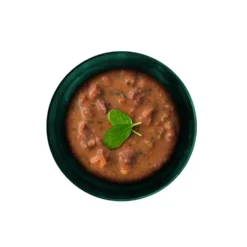 Terra Felis Soupreme Sopa de Pato para Gato