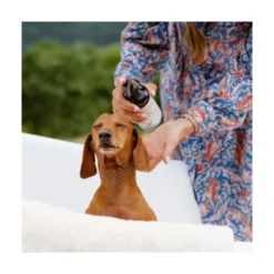 The Doog Life Champú Natural para Perros