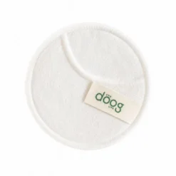 The Doog Life Discos Limpiadores Ecológicos