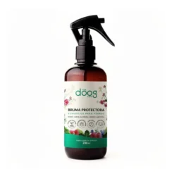 The Doog Life Repelente Ecológico para Perro