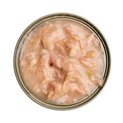 Thrive Lata de Atún, Camarones y Calamares para Gato