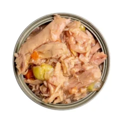 Thrive Lata de Atún y Vegetales para Gato