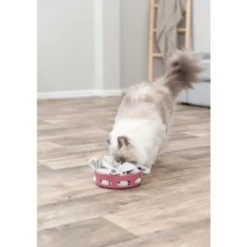 Trixie Alfombra de Olfateo para Gato