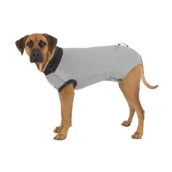Trixie Body Protector para Perro