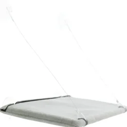 Trixie Cama de Ventana para Gato