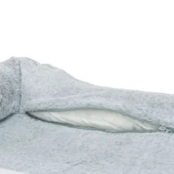 Trixie Cama Ortopédica Vital Lino para Perro
