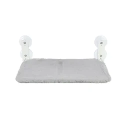 Trixie Cama Plegable de Ventana para Gato