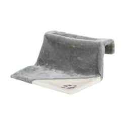 Trixie Cama Radiador de Felpa para Gato