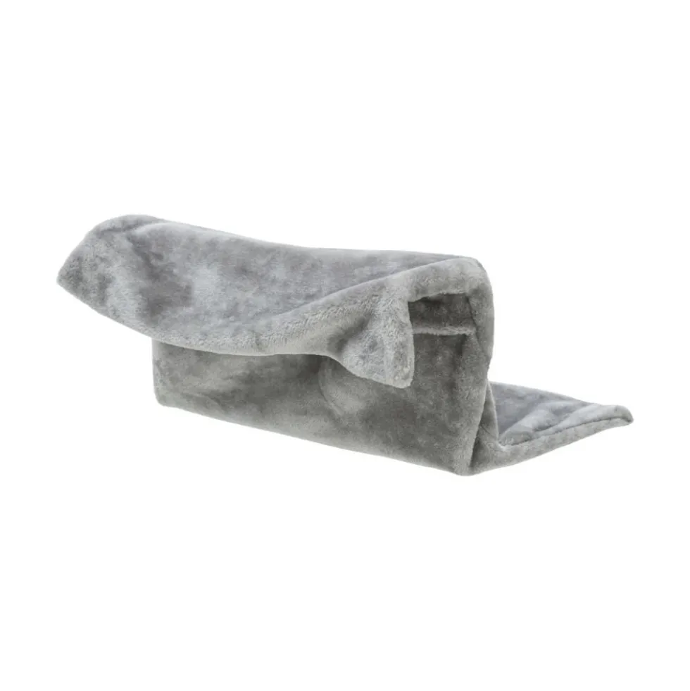 Trixie Cama Radiador de Felpa para Gato