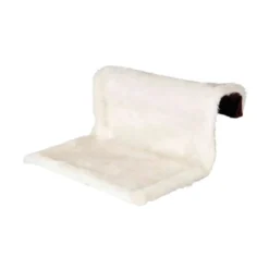 Trixie Cama Radiador de Pelito Largo para Gato