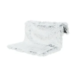 Trixie Cama Radiador Harvey para Gato