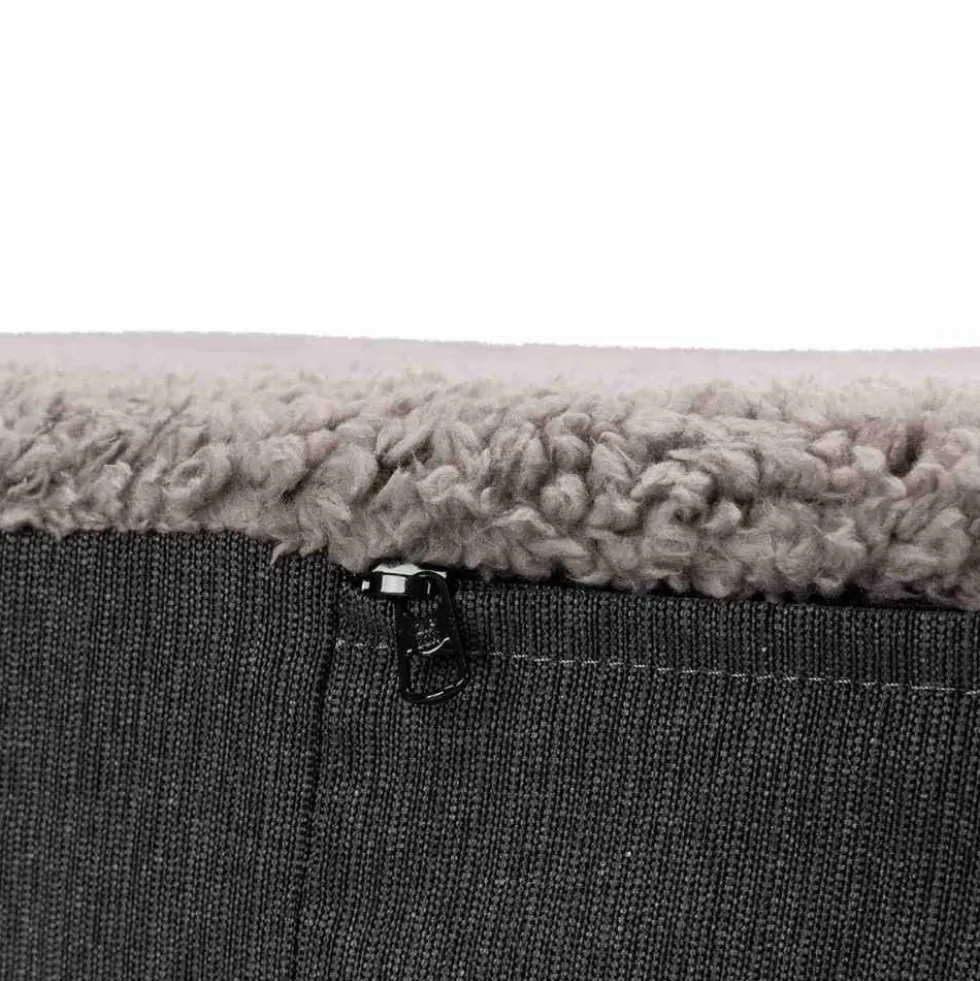 Trixie Colchón Ortopédico Vital Bendson para Perro