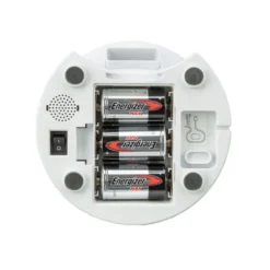 Trixie Comedero Automático TX-S Smart
