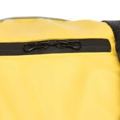 Trixie impermeable Vimy Amarillo Perro Pequeño