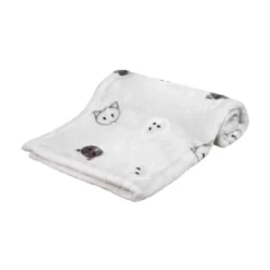 Trixie Manta Mimi para Gatos