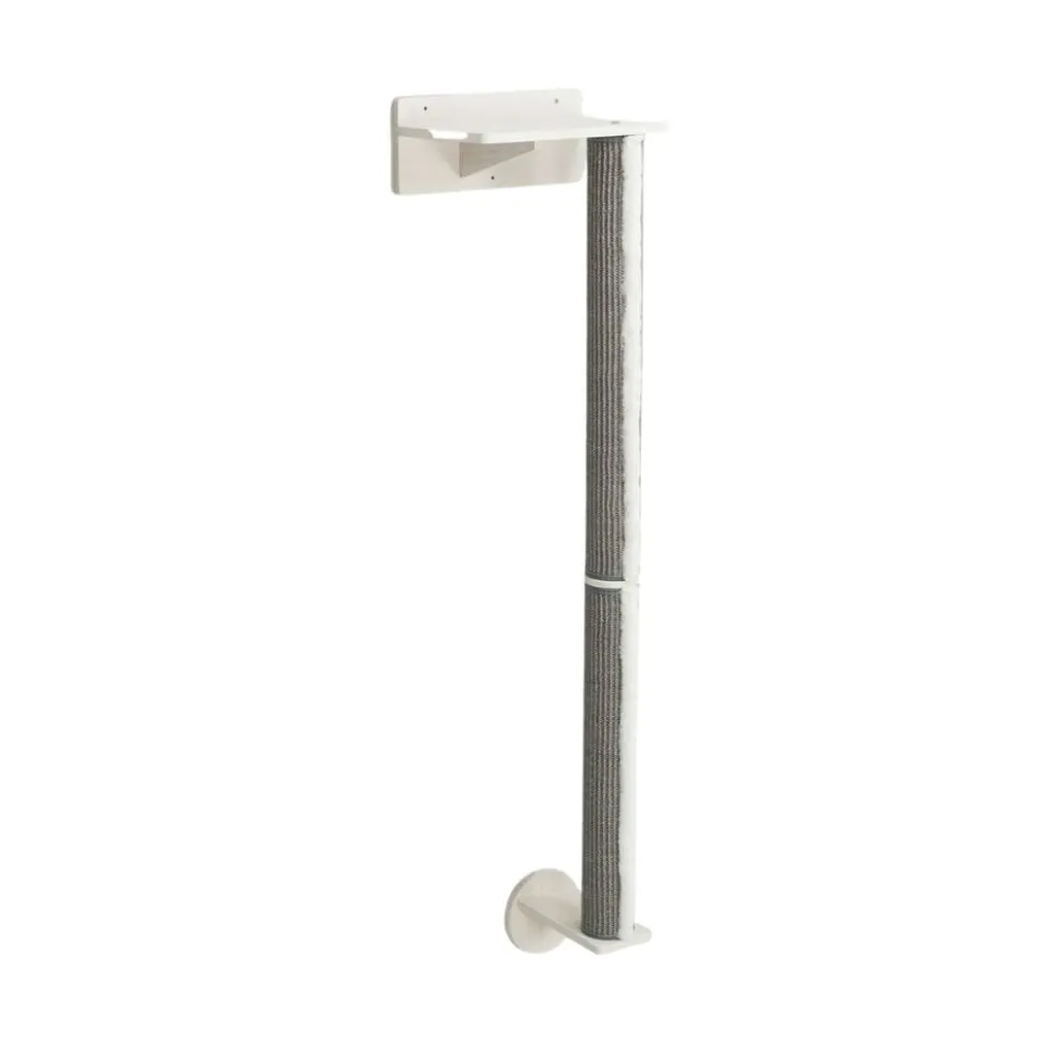 Trixie Rascador de Pared para Escalada
