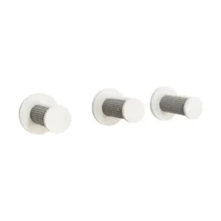 Trixie Set 3 Peldaños de Sisal para la Pared