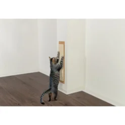 Trixie Tabla de Rascado para Gato