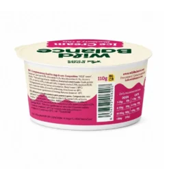 Wild Balance Helado de Mora para Perros y Gatos