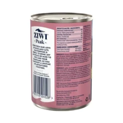 Ziwi Peak Lata de Ciervo para Perro